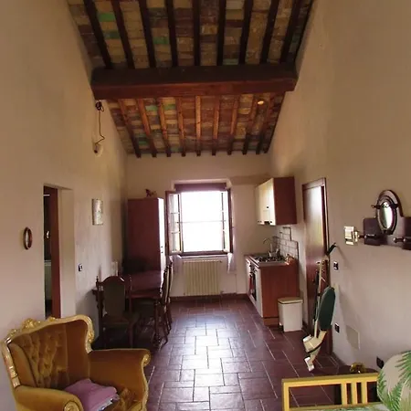 Hotel Pian Dei Lupi Rosignano Marittimo